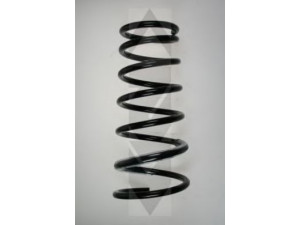 SPIDAN 56751 spyruoklė 
 Pakaba -> Spyruoklės
0K2JT28011A