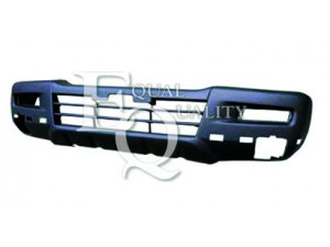 EQUAL QUALITY P1460 buferis 
 Kėbulas -> Transporto priemonės priekis -> Buferis/dalys
MZ313233KT