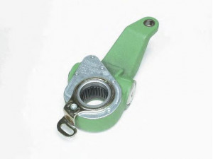 HALDEX 70952C stabdžių reguliatorius
06310215, 4731113, 3874200338, 6174200338