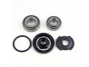 FISPA 460148 rato guolio komplektas 
 Ašies montavimas/vairavimo mechanizmas/ratai -> Rato stebulė/montavimas -> Rato guolis
303715, 372418, 373015, 373017