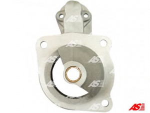 AS-PL SBR4005 pavaros guolis, starteris