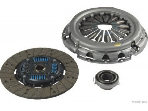 MAGNETI MARELLI 600000051450 sankabos komplektas