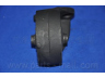 PARTS-MALL PXCMA-008D variklio montavimas 
 Variklis -> Variklio montavimas -> Variklio montavimo rėmas
2193038600, 2193038601, 2193038650