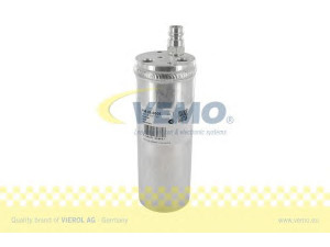 VEMO V46-06-0005 džiovintuvas, oro kondicionierius 
 Oro kondicionavimas -> Džiovintuvas
82 00 052 125, 82 00 071 647