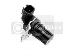 STANDARD EPS132 RPM jutiklis, automatinė transmisija 
 Transmisija -> Automatinė pavarų dėžė -> Jutiklis
3043998, 4617387, 4882780, 5S4P-7H103-AA