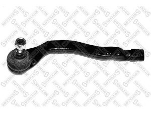STELLOX 51-00320-SX skersinės vairo trauklės galas 
 Vairavimas -> Vairo mechanizmo sujungimai
7701478407