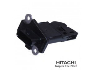 HITACHI 2505014 oro masės jutiklis 
 Elektros įranga -> Jutikliai
420133471, 420133471, AFH70M74