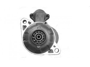 CV PSH 151.505.112 starteris
M3T56071, M3T56071, M3T56071, M3T56071