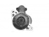 CV PSH 151.505.112 starteris
M3T56071, M3T56071, M3T56071, M3T56071