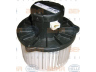 HELLA 8EW 351 040-531 vidaus pūtiklis 
 Šildymas / vėdinimas -> Orpūtė/dalys
97116-24951