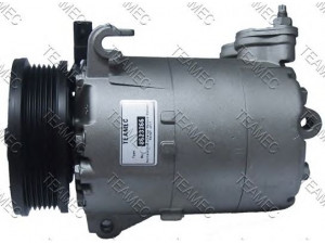 TEAMEC 8623366 kompresorius, oro kondicionierius 
 Oro kondicionavimas -> Kompresorius/dalys
1683959, 1707371, 1766983, 1791013