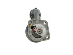 ARTEC 48212182 starteris
105120303003, 105120503003, 117040503 000