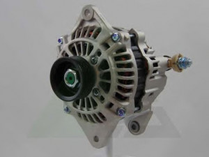 AES ASA-414 kintamosios srovės generatorius
A2TB1591