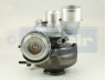 MOTAIR TURBOLADER 335917 kompresorius, įkrovimo sistema 
 Išmetimo sistema -> Turbokompresorius
55200925, 55200992, 55205370, 55214063