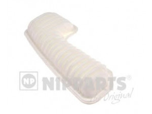 NIPPARTS J1322070 oro filtras 
 Techninės priežiūros dalys -> Techninės priežiūros intervalai
17801-70050