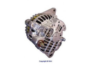 WAIglobal 13430R kintamosios srovės generatorius
MD175810