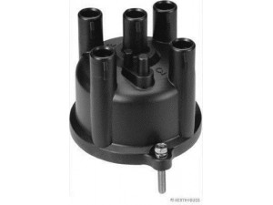 MAGNETI MARELLI 600000172930 skirstytuvo dangtelis
19101-74090, 19101-74150