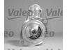 VALEO 101501 starteris