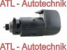 ATL Autotechnik A 76 930 starteris