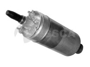 OSSCA 00625 kuro siurblys 
 Degalų tiekimo sistema -> Kuro siurblys/dalys -> Kuro siurblys
002 091 97 01, 116 090 00 50, 116 091 02 01