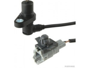 MAGNETI MARELLI 600000181090 jutiklis, rato greitis
89543-02030, 89543-12040