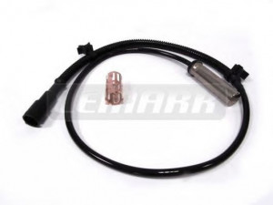 STANDARD LLB270 lambda jutiklis 
 Išmetimo sistema -> Lambda jutiklis
89465-52060