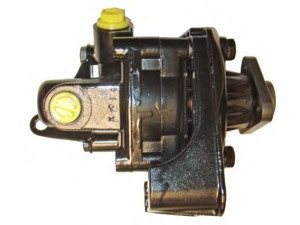 LIZARTE 04.23.0124 hidraulinis siurblys, vairo sistema 
 Vairavimas -> Vairo pavara/siurblys
32412227196, 32412227197