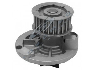 CAR 332455 vandens siurblys 
 Aušinimo sistema -> Vandens siurblys/tarpiklis -> Vandens siurblys
1334119, 1334137, 1334041, 1334050