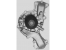 OPEN PARTS WAP8342.00 vandens siurblys 
 Aušinimo sistema -> Vandens siurblys/tarpiklis -> Vandens siurblys
5135756AA, K05135756AA, MD972003