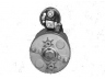 CV PSH 560.004.113 starteris
1179470, 1179470, 1179470, 1179470