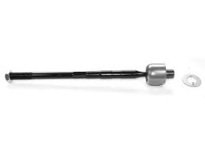 OCAP 0605571 vidinė skersinė vairo trauklė 
 Vairavimas -> Vairo mechanizmo sujungimai
8-98056-550-0