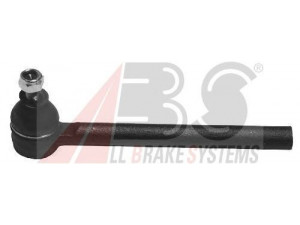 A.B.S. 230096 skersinės vairo trauklės galas 
 Vairavimas -> Vairo mechanizmo sujungimai
4254520
