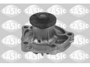 SASIC 3606038 vandens siurblys 
 Aušinimo sistema -> Vandens siurblys/tarpiklis -> Vandens siurblys
71742124, 1740069G01000, 1740069G04000