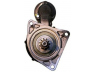 HELLA 8EA 726 080-001 starteris 
 Elektros įranga -> Starterio sistema -> Starteris
SS310, 2103-12V-IP54, 2103-12V-VIP54