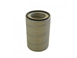 FI.BA FC-539 oro filtras 
 Filtrai -> Oro filtras
9394161, 1930747, 70659533, 70684734