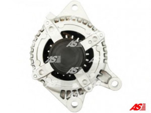 AS-PL A6169 kintamosios srovės generatorius
27060-75350, 27060-75351, 27060-75371