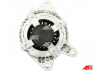 AS-PL A6169 kintamosios srovės generatorius
27060-75350, 27060-75351, 27060-75371