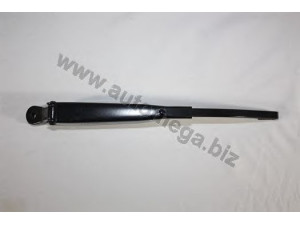 AUTOMEGA 3012730387 valytuvo svirtis, priekinio stiklo apliejiklis
1273387, 1273387, 1273387, 90504980