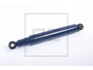 PE Automotive 013.420-10A amortizatorius 
 Pakaba -> Amortizatorius
002 323 58 00, 002 323 59 00, 002 326 95 00