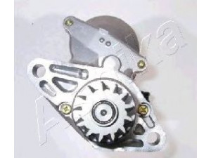 ASHIKA 003-T353 starteris 
 Elektros įranga -> Starterio sistema -> Starteris
28100-74280