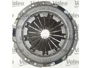 VALEO 801456 sankabos komplektas