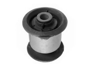 OCAP 1216225 laikiklis, valdymo svirties montavimas 
 Ašies montavimas/vairavimo mechanizmas/ratai -> Valdymo svirtis/pasukamosios svirties sujungimas -> Montavimas/sutvirtinimas
2H0407077A