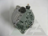 AES ATA-555 kintamosios srovės generatorius
2706017040