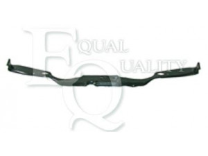 EQUAL QUALITY L01288 atrama, buferis 
 Kėbulas -> Kėbulo dalys/ sparnas/buferis -> Buferis/dalys
3024663, 1246200072, 5014041