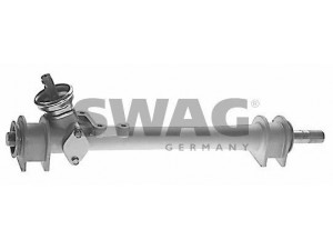 SWAG 30 80 0001 vairo pavara 
 Vairavimas -> Vairo pavara/siurblys
191 419 063 C, 191 419 063 CX, 191 419 063 C