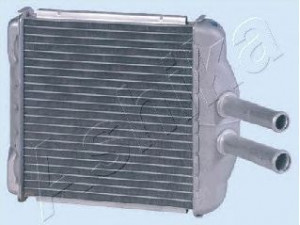ASHIKA RSD313005 šilumokaitis, salono šildymas 
 Šildymas / vėdinimas -> Šilumokaitis
96190674, 96201949