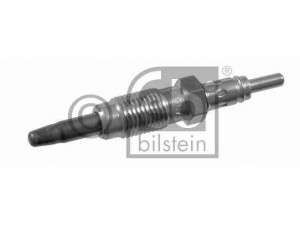 FEBI BILSTEIN 21957 kaitinimo žvakė 
 Kibirkšties / kaitinamasis uždegimas -> Kaitinimo kaištis
46751764, 71735464, 46751764, 71735464