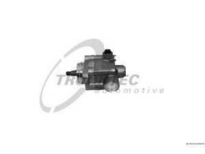 TRUCKTEC AUTOMOTIVE 04.37.003 hidraulinis siurblys, vairo sistema
10571382, 10571433, 10571434, 1308495