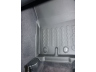 CARBOX 412394000 kojų kilimėlis