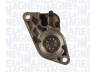 MAGNETI MARELLI 944280207800 starteris 
 Elektros įranga -> Starterio sistema -> Starteris
02T 911 023G, 02T911023G